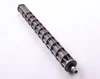 Mixing roller for developer unit for Ricoh Aficio 2045 3045 1035 MP4000 4500 Developer Mixing Stirring Roller (without gears)