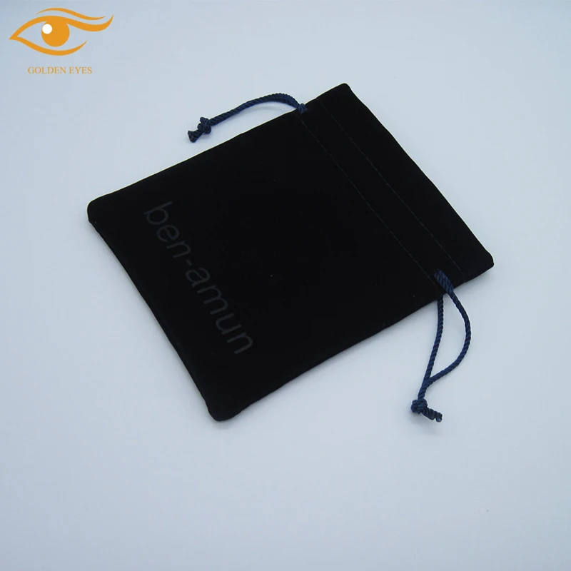 drawstring bag  33-2.jpg