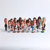 Expression Action Figure Bulk Purchasing Website Diy Soccer Player Action Figure In Stocks