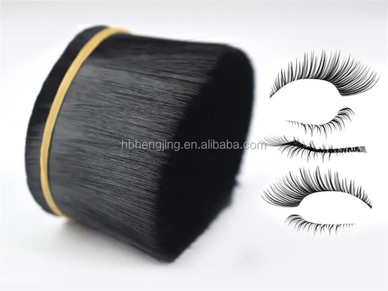 eyelash filament 2.jpg