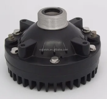 siren speaker for sale