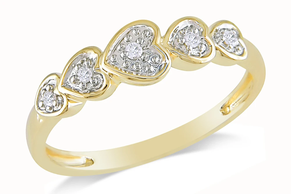 Wedding Rings In Dubai. K Dubai Gold Wedding Rings Sold ...