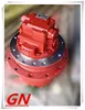 Excavator Nachi Final Drive Nachi Drive Motor PHV-4B-60B