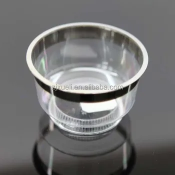 Sonderpreis Einweg Kunststoff Schussel Billigsten Kunststoff Transparent Salatschussel Buy Plastikschussel Dessert Plastikschussel Einweg Kunststoffbehalter Product On Alibaba Com