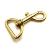 BCW203 high demand products in market custom cnc machining accessories metal bending parts