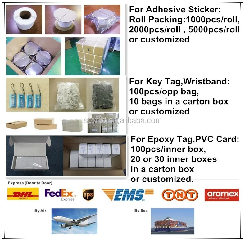 Packing & Delivery.jpg