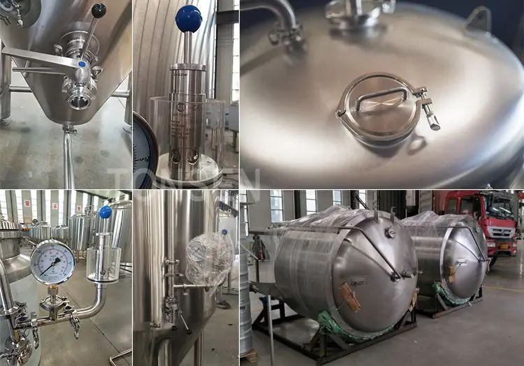 fermentation tank details.jpg