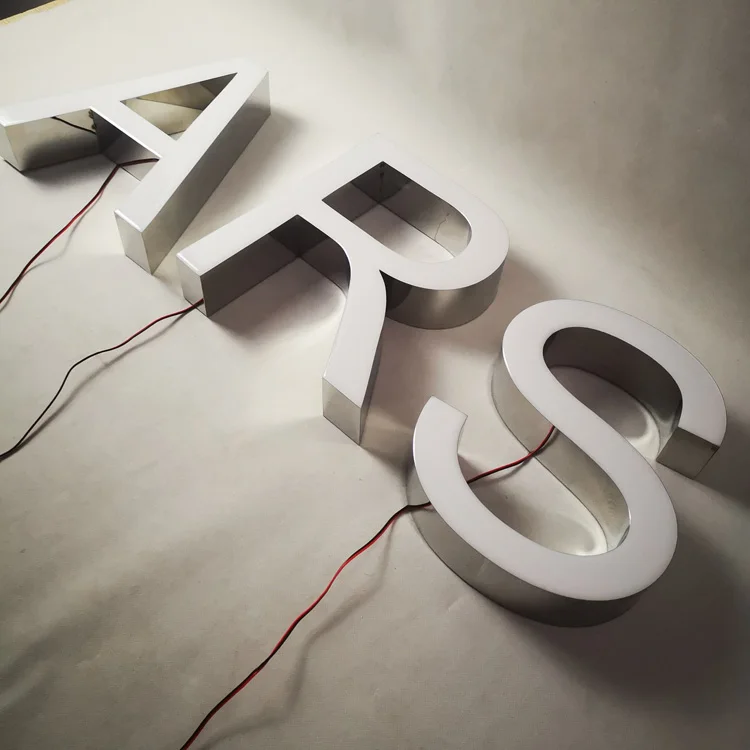 resin epoxy sign 10.jpg
