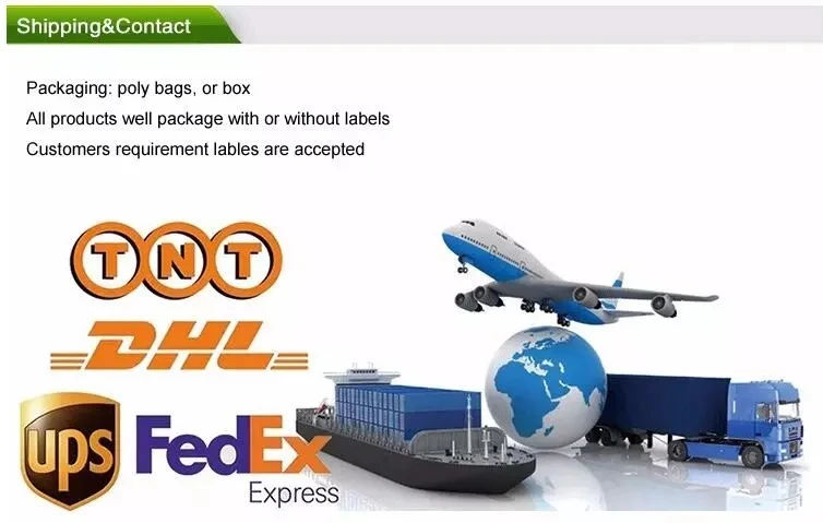 SHIPPING.webp.jpg