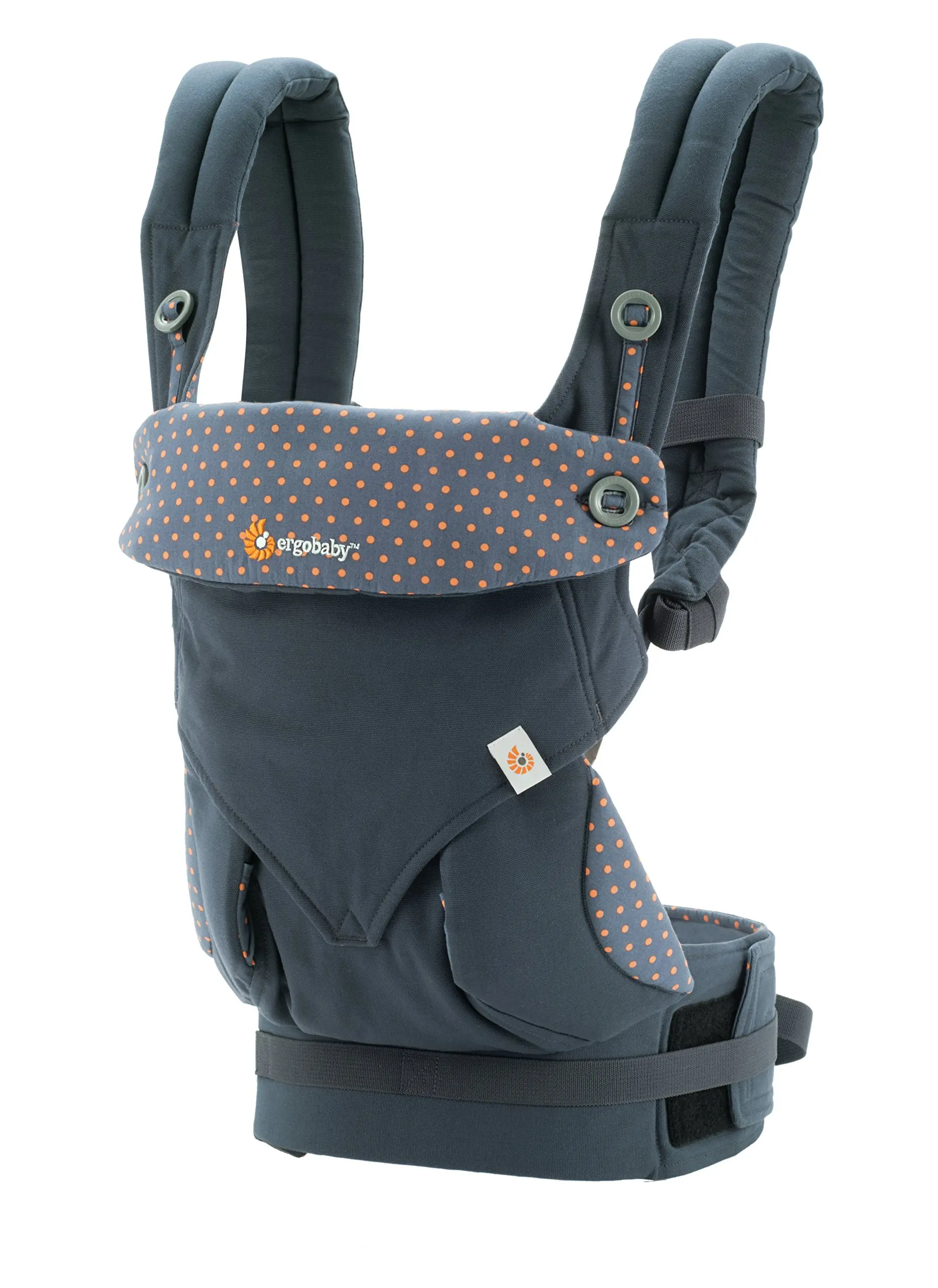 oem ergobaby
