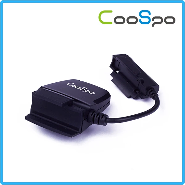 coospo cadence