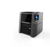 Fiber laser cost applications coupled diode hair removal machine