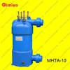domestic heat exchanger(MHTA-10)