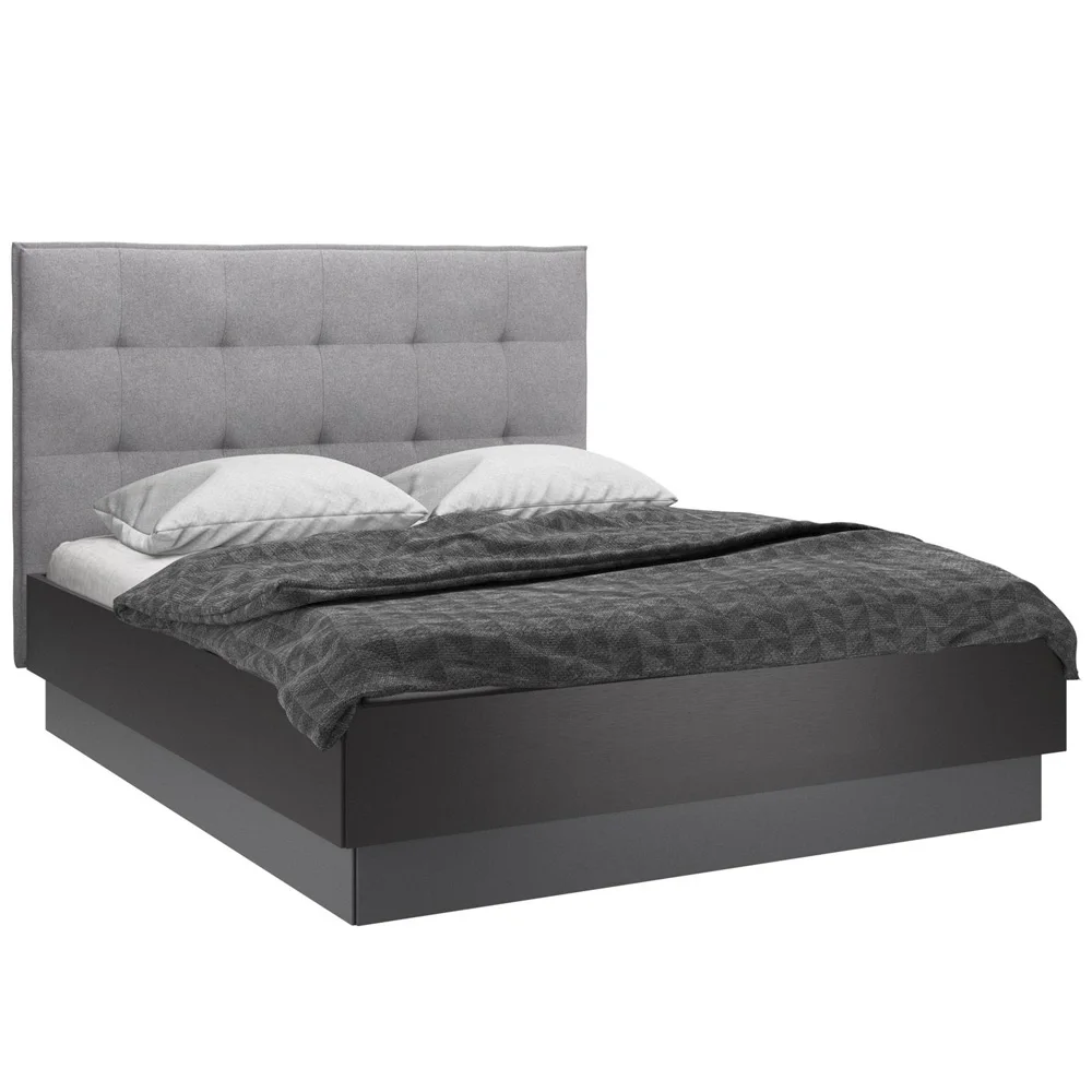 Velvet Bed 001.jpg