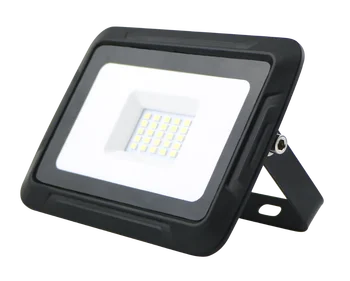 20W led security light