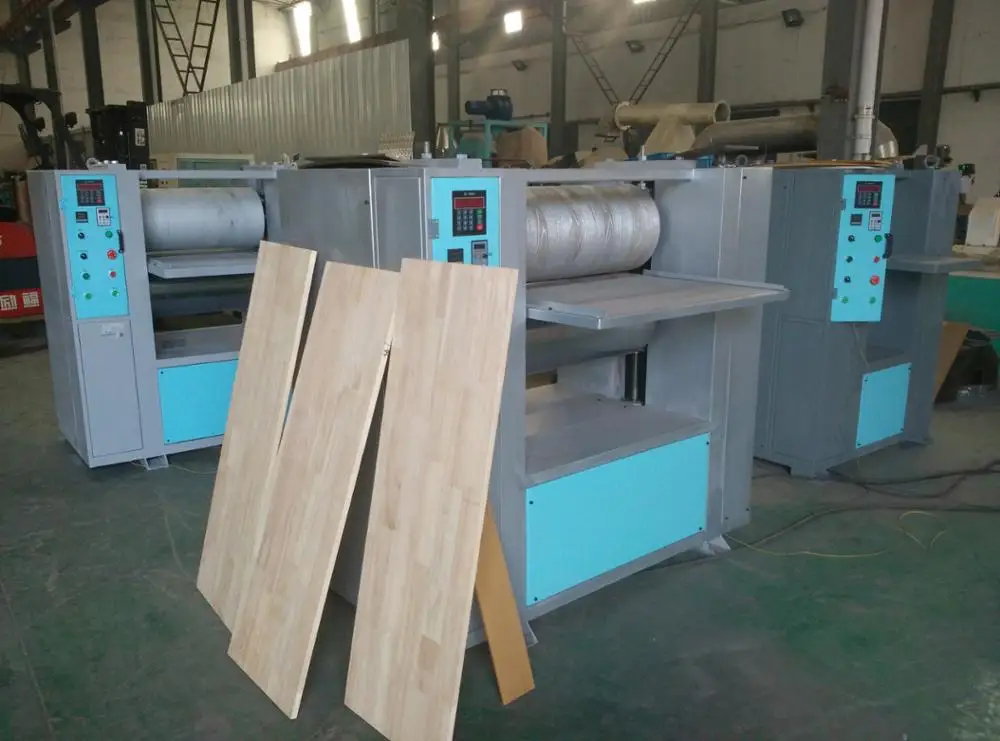Wood Grain Plate/board/sheet Embossing Machine,Wpc Embossing Machine