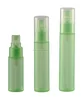 6ml 8ml10ml Plastic refillable Perfume spray bottle, hot sale perfume bottle spray, refill perfume atomizer spray bottle
