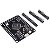 STM32F4discovery STM32F407VGT6 ARM Cortex-M4 32bit MCU Core Development Board SPI I2C IIC UART ISC SDIO Interface Module