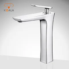 vessel faucet.png