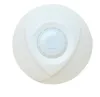 2018 Hot New Security use PIR Detector HM-803W with 360 degrees detection angle home alarm system