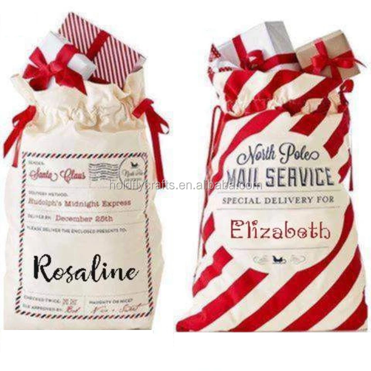 canvas santa sack.jpg