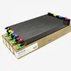 Premium Quality compatible Sharp Toner Cartridge MX-31GTBA MX-31GTCA MX-31GTMA MX-31GTYA use for MX2600/3100/4100/4101/5000/5001