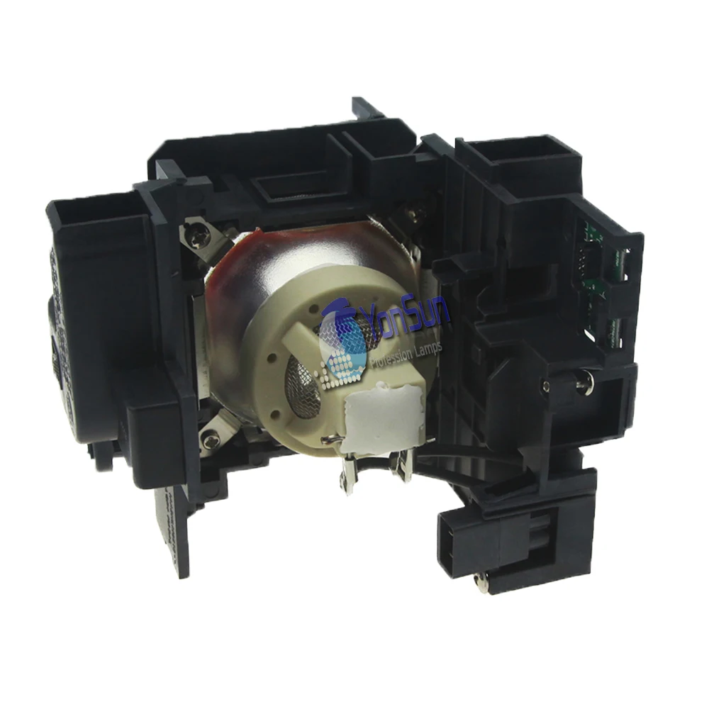 ET-LAE200 projector lamp