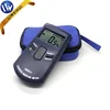 Electronic damp meters for walls concrete humidity meter moisture meter for sale MD917