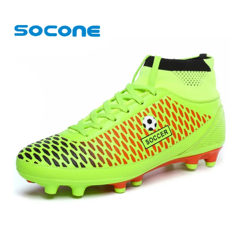 scarpe calcio prezzo basso