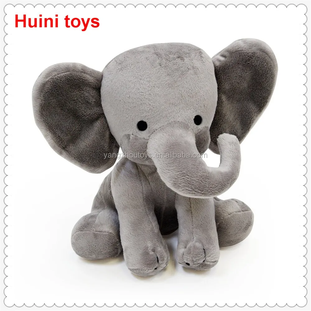 Wholesale Price High Quality Plush Elephant Stuffed Plush Elephant Buy Plush Elephant,Plush
