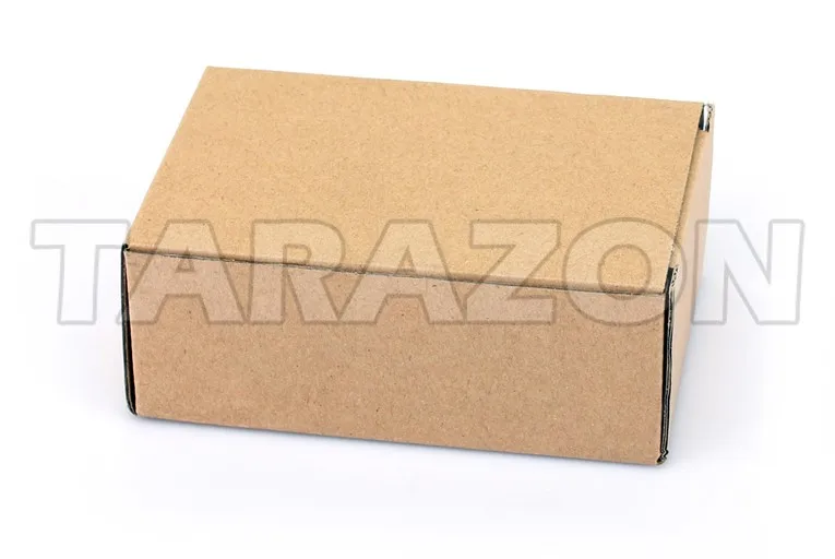FS-R10203 (2)