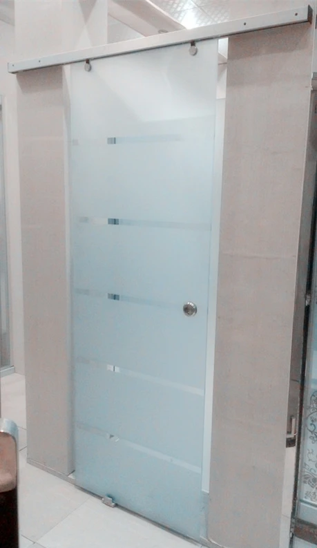 KT9003_.jpg