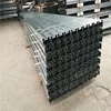 Best Selling Factory Direct Sale Ceiling light steel frame