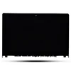 Led Panel Touch Replacement Digital Lenovo 15.6 1920x1080 Flex 3 Lcd Laptop Screen
