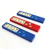 OEM High Quality Preschool Education Widely Use Sound Module for children book Sound Book for Children Learning