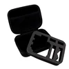 custom eva case protective carry waterproof camera case packaging