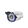 Cheap ONVIF Waterproof Security IP Camera H.264 SD Card Slot solar powered wireless outdoor ip camera