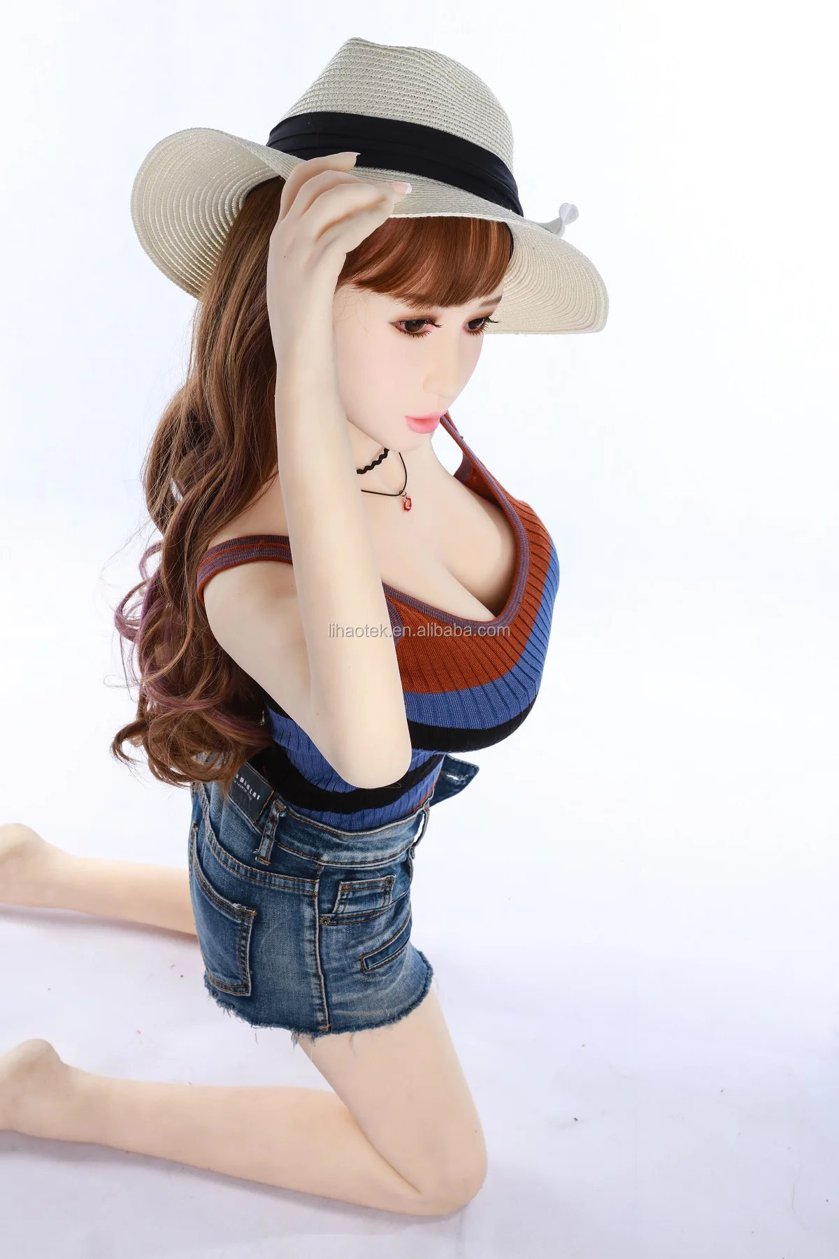 7#148CM (9).JPG