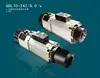 machine tool accessory spindle motor