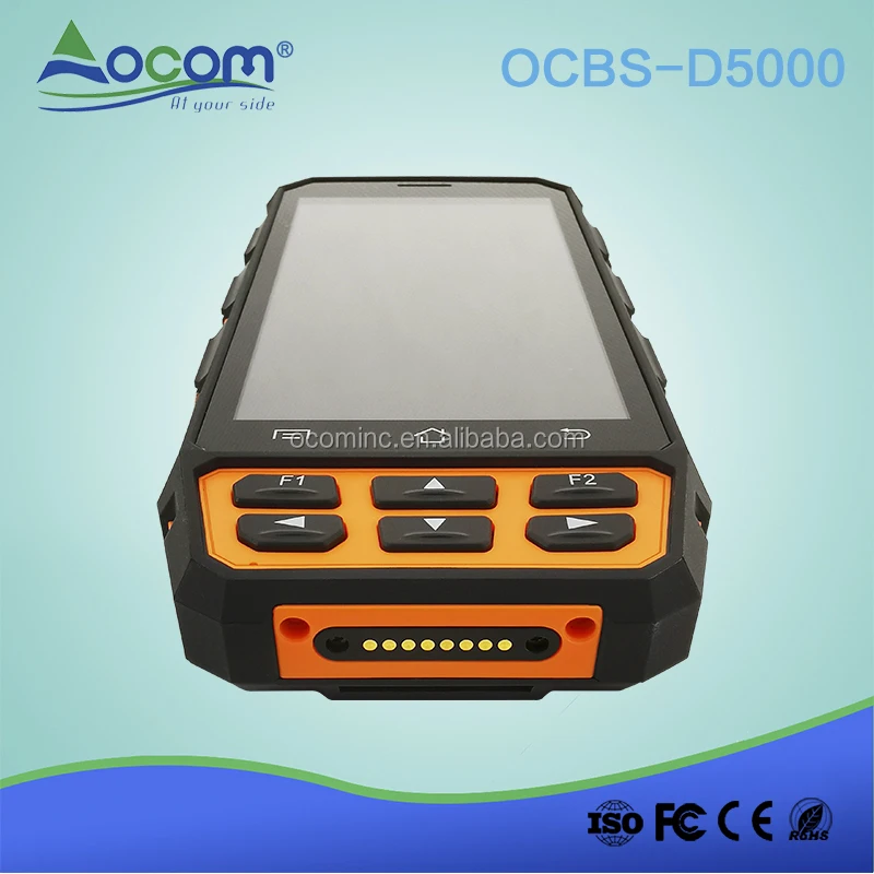 OCBS-D5000 (2)