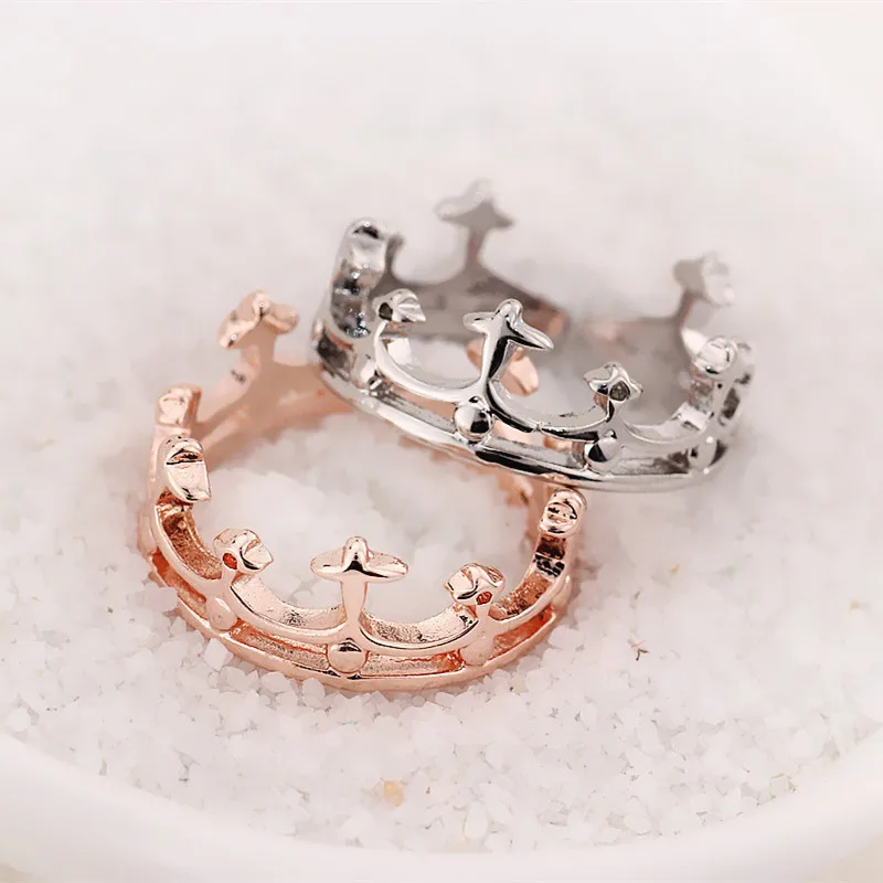 Crown Shaped Wedding Rings Suppliers And Crown Shaped Wedding Rings Supplieranufacturers At Alibaba