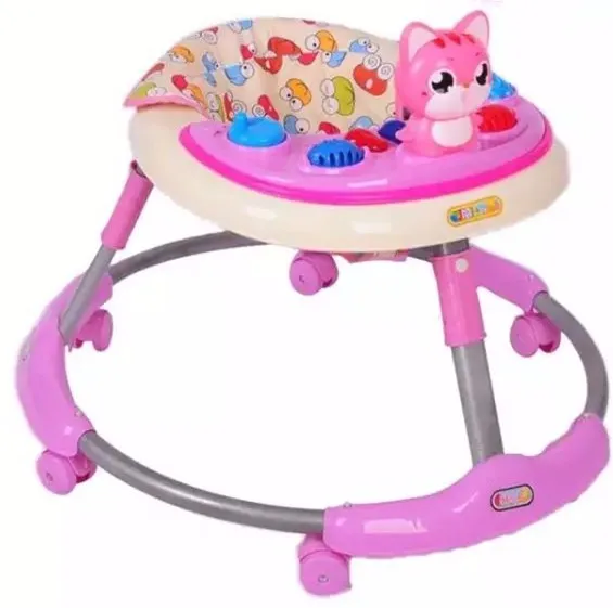 Factory Wholesale Cheap Price Inflatable Rings Big Wheel Japan Baby