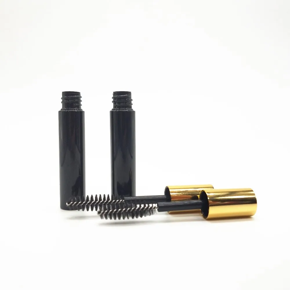 Most Popular Tube Telegraph