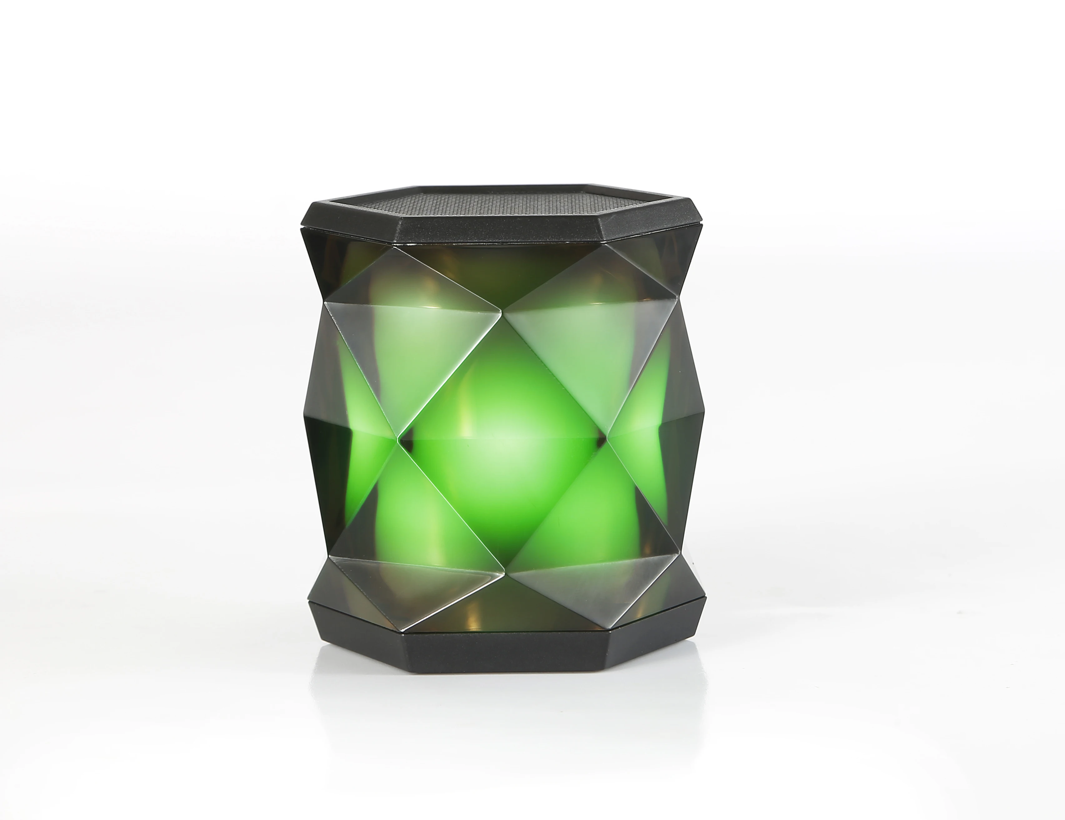 led speaker (7).JPG