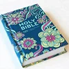 /product-detail/wholesale-customized-custom-bible-printing-holy-bible-book-60799795032.html