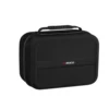 SHBC OEM Custom eva hard tool case for nintendo switch, oem customized eva case