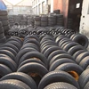 Second Hand Tires Used Passenger Car Tires Famous Brands
