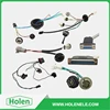 Wire Harness for Auto Rearview Mirror electrical wire