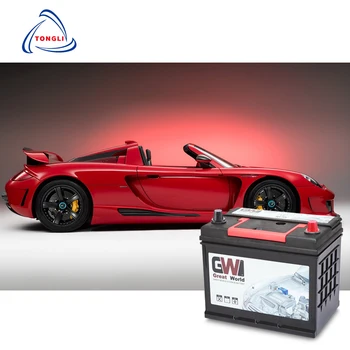 12v Merveilleuse Puissance Auto Batterie 48d26r Sans Entretien Hybride Plomb Calcium Siver Plaques À L'intérieur De Qualité Supérieure Bon Prix Buy 12v Merveilleuse Puissance Auto Batterie 48d26r Sans Entretien Hybride Plomb Calcium Siver Plaques À L'intérieur De Qualité Supérieure Bon Prix Buy