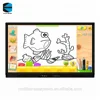 EKAA manufacturer large size 55inch hd all in one touch pc special for meeting room ,teaching and other public locations